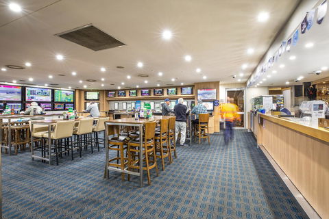 Nightcap At Colyton Hotel - Hotel WA 6