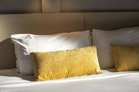 Nightcap At Colyton Hotel - Hotel WA 15