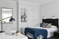 Book Arncliffe Accommodation Vacations Hotel WA Hotel WA