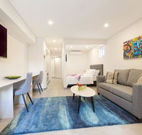 The Merchant Hotel - Hotel WA