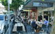 The Merchant Hotel - thumb 42