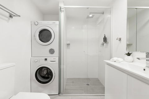 The Merchant Hotel - Hotel WA 36