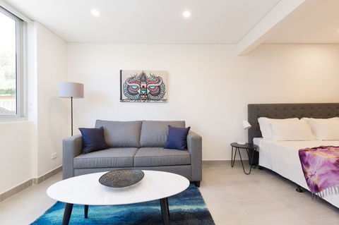 The Merchant Hotel - Hotel WA 23