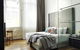 The Old Clare Hotel, Independent Collection By EVT - thumb 1