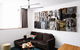 The Old Clare Hotel, Independent Collection By EVT - thumb 19