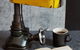The Old Clare Hotel, Independent Collection By EVT - thumb 44