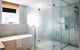 The Old Clare Hotel, Independent Collection By EVT - thumb 16