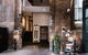 The Old Clare Hotel, Independent Collection By EVT - thumb 6
