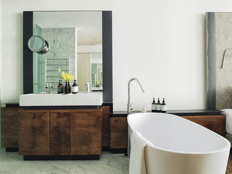 The Old Clare Hotel, Independent Collection By EVT - Hotel WA 3