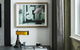The Old Clare Hotel, Independent Collection By EVT - thumb 29