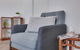 Spacious Cottage With Views, 10 Mins From The City - thumb 17