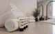 Spacious Cottage With Views, 10 Mins From The City - thumb 5