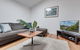 Spacious Cottage With Views, 10 Mins From The City - thumb 7