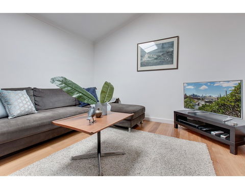 Spacious Cottage With Views, 10 Mins From The City - Hotel WA 7