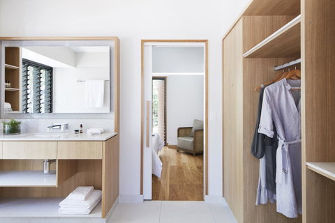 Elements Of Byron - Hotel WA 8