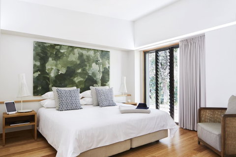 Elements Of Byron - Hotel WA 5