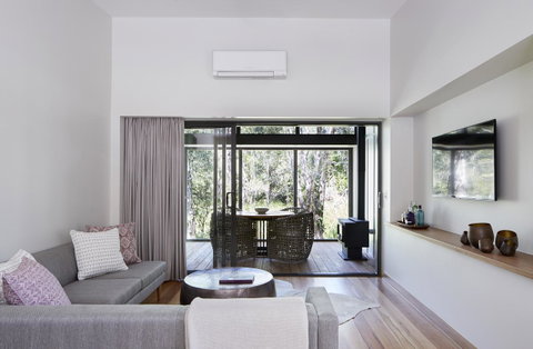 Elements Of Byron - Hotel WA 4