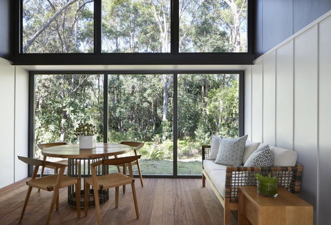 Elements Of Byron - Hotel WA 9