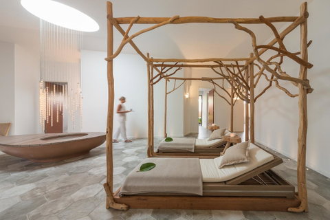 Elements Of Byron - Hotel WA 24