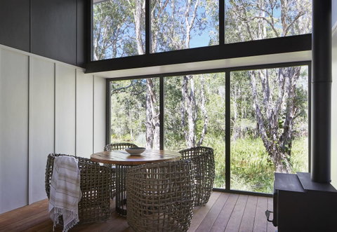Elements Of Byron - Hotel WA 2