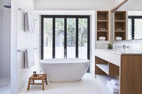 Elements Of Byron - Hotel WA 10