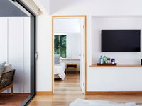 Book Byron Bay Accommodation Vacations Hotel WA Hotel WA