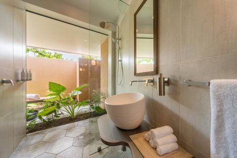 Elements Of Byron - Hotel WA 31
