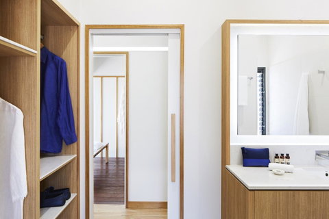 Elements Of Byron - Hotel WA 6