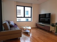 Book Epping Accommodation Vacations Hotel WA Hotel WA
