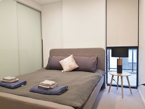 789 Vacay - Hotel WA 3