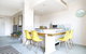 Paxsafe Sydney Hyde Park Budget Apartments - thumb 13