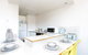 Paxsafe Sydney Hyde Park Budget Apartments - thumb 6