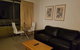 Paxsafe Sydney Hyde Park Budget Apartments - thumb 3