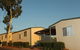 Crestview Tourist Park - thumb 27