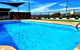 Crestview Tourist Park - thumb 24