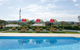 Crestview Tourist Park - thumb 8