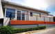 Crestview Tourist Park - thumb 21
