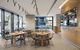 Four Points By Sheraton Sydney, Central Park - thumb 26