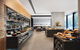 Four Points By Sheraton Sydney, Central Park - thumb 22