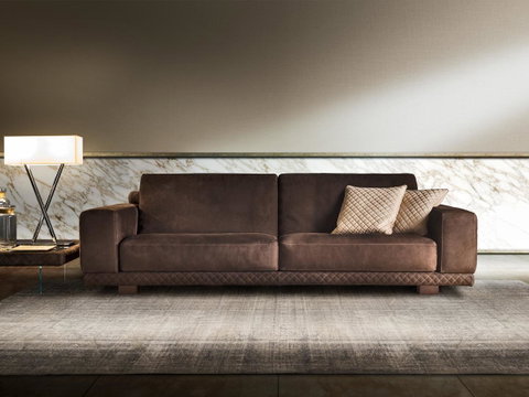 The Branksome Hotel & Residences - Hotel WA 23