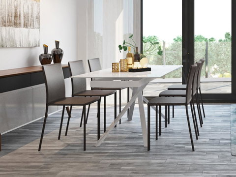 The Branksome Hotel & Residences - Hotel WA 17
