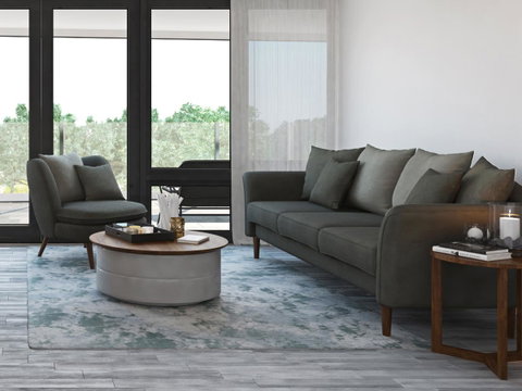 The Branksome Hotel & Residences - Hotel WA 25