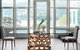 The Branksome Hotel & Residences - thumb 20