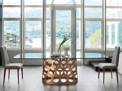 The Branksome Hotel & Residences - Hotel WA 20