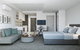 The Branksome Hotel & Residences - thumb 1
