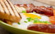 The Branksome Hotel & Residences - thumb 14