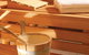The Branksome Hotel & Residences - thumb 16