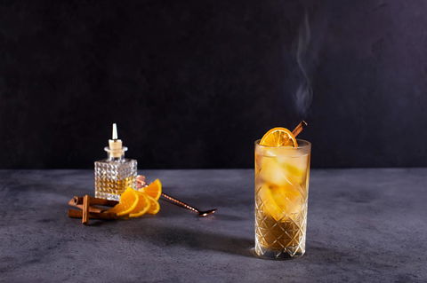 Mercure Sydney - Hotel WA 10