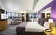 Mercure Sydney - thumb 1