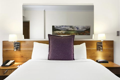 Mercure Sydney - Hotel WA 13